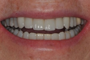 Image of Dr. Kwan Family and Cosmetic Dentistry clinic - Dental Clinic Directory