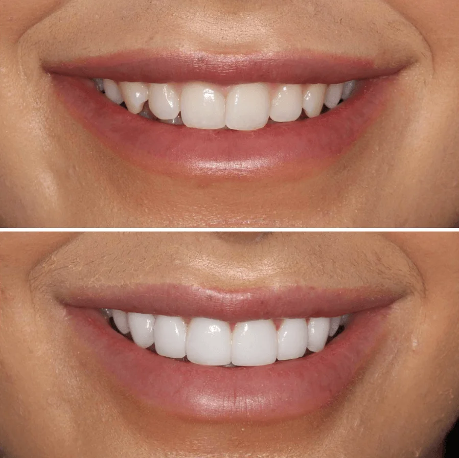 Image of Le Dental Care - Dr. Maria Le DDS clinic - Dental Clinic Directory