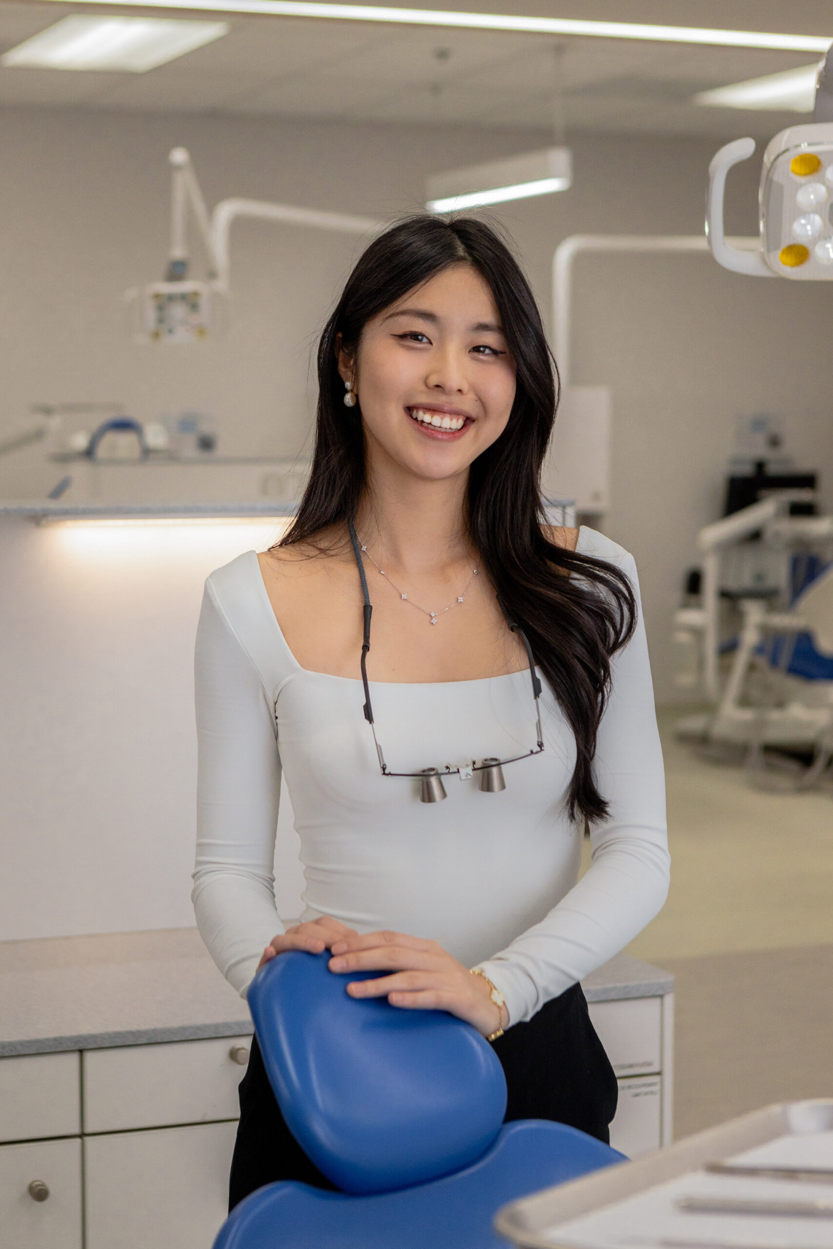 Image of Le Dental Care - Dr. Maria Le DDS clinic - Dental Clinic Directory