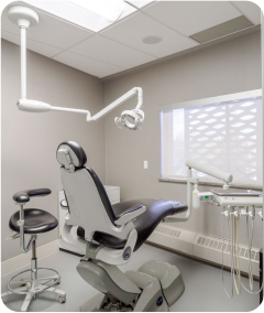 Inspire Dental Studio