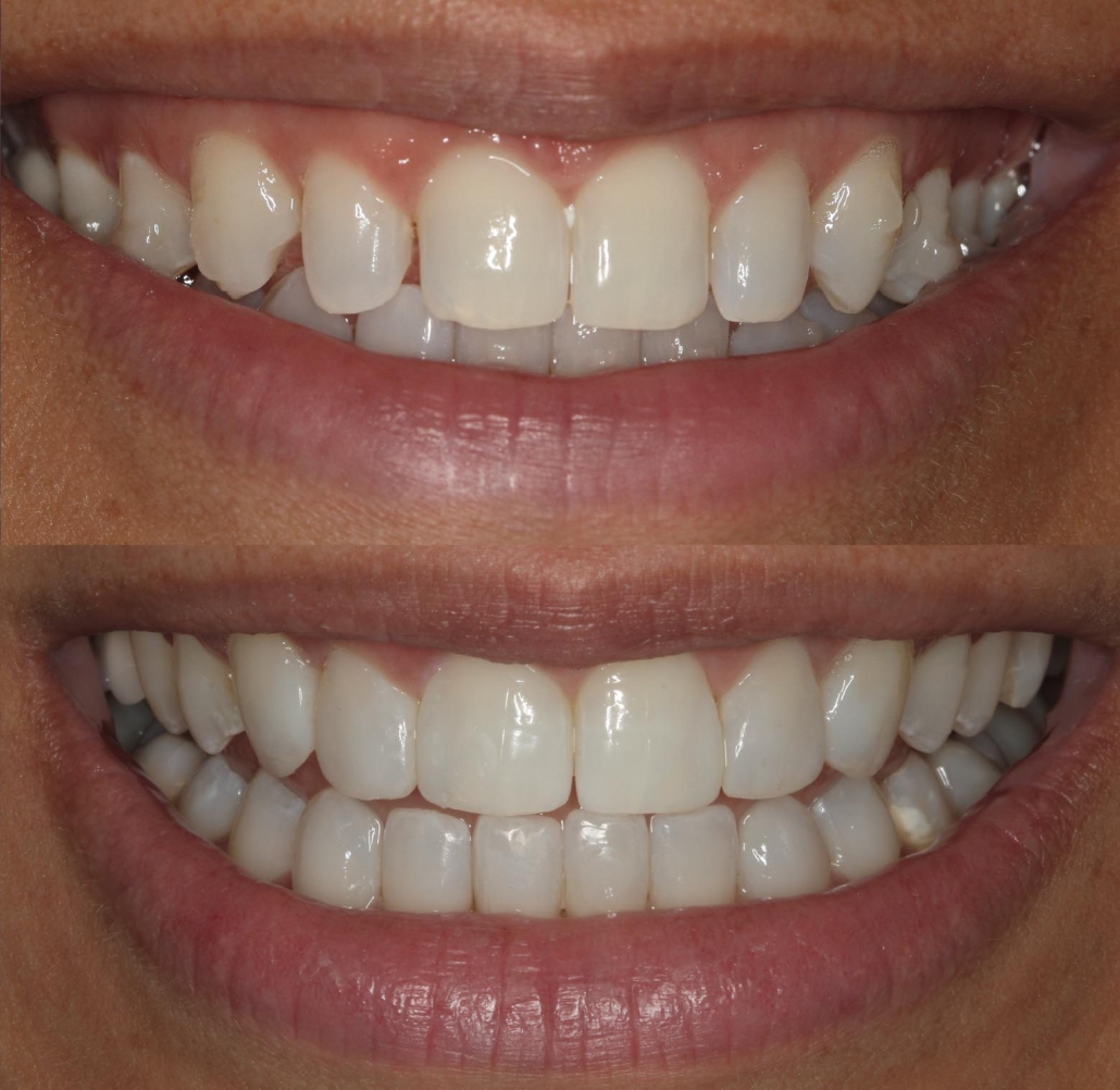 Image of Wellington Aurora Dental clinic - Dental Clinic Directory