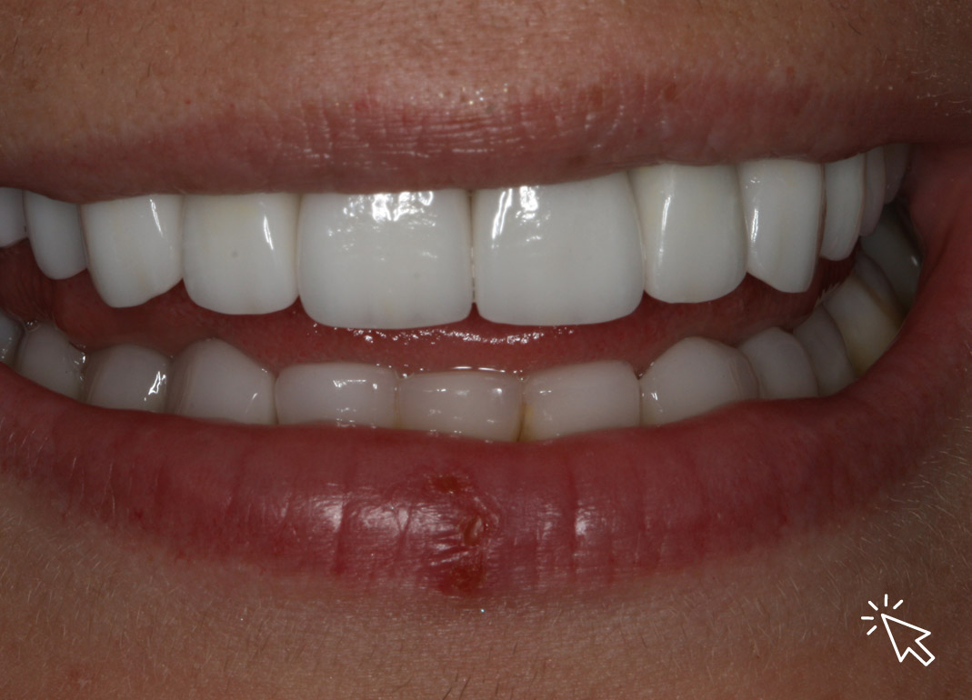Image of Wellington Aurora Dental clinic - Dental Clinic Directory