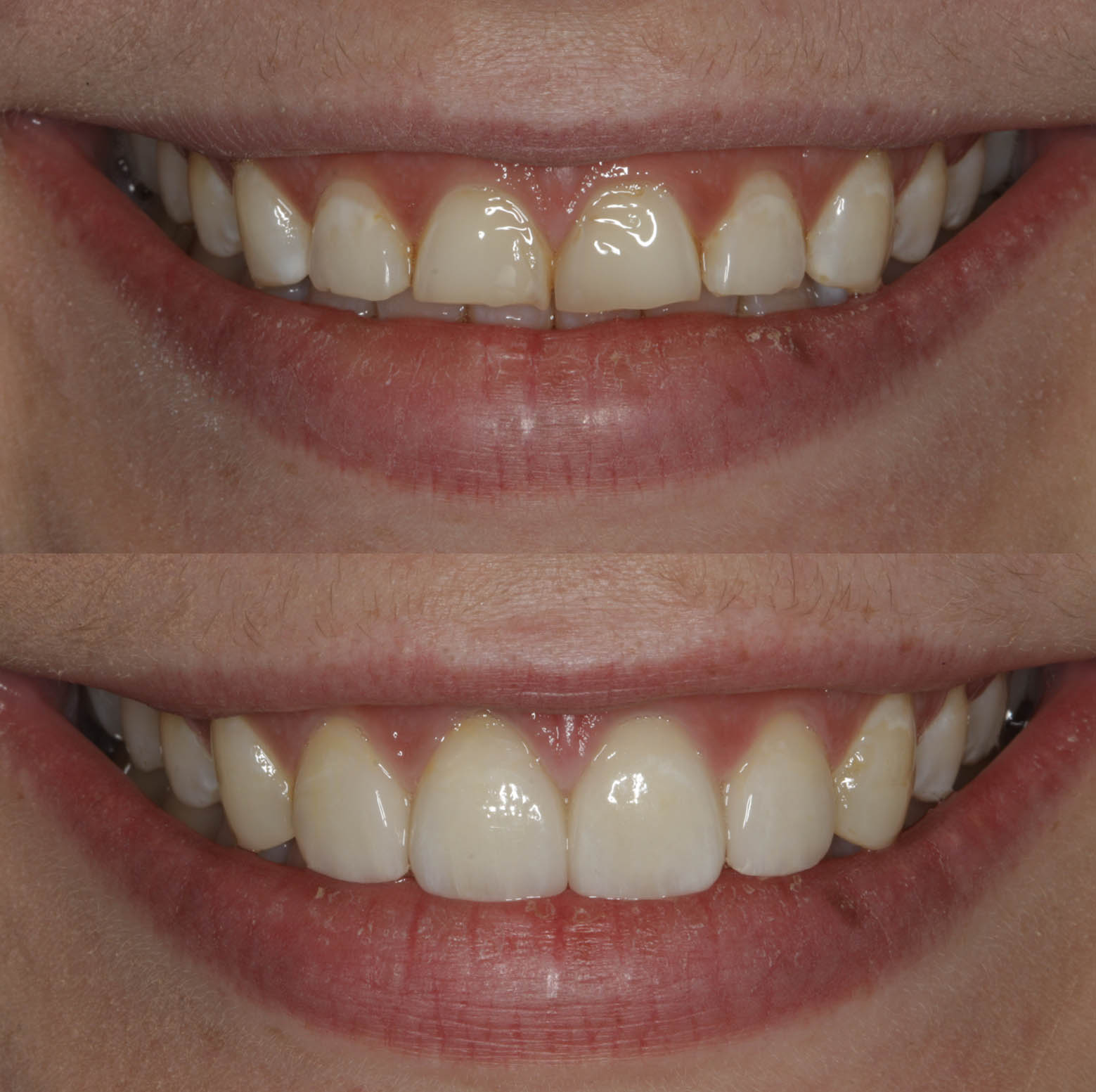 Image of Wellington Aurora Dental clinic - Dental Clinic Directory