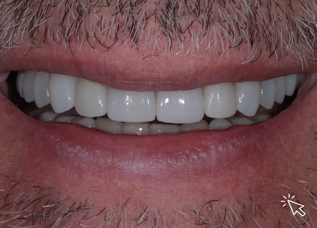 Image of Wellington Aurora Dental clinic - Dental Clinic Directory