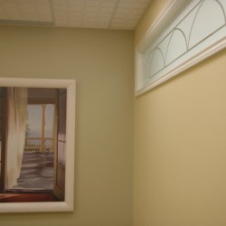 Image of Toronto Street Dental Centre clinic - Dental Clinic Directory