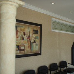 Image of Toronto Street Dental Centre clinic - Dental Clinic Directory