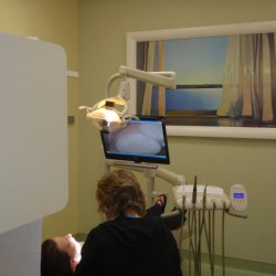 Image of Toronto Street Dental Centre clinic - Dental Clinic Directory