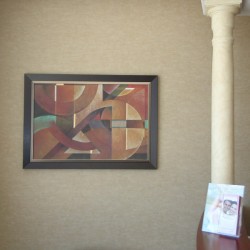 Image of Toronto Street Dental Centre clinic - Dental Clinic Directory