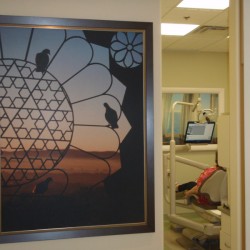Image of Toronto Street Dental Centre clinic - Dental Clinic Directory