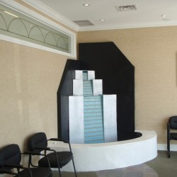 Image of Toronto Street Dental Centre clinic - Dental Clinic Directory