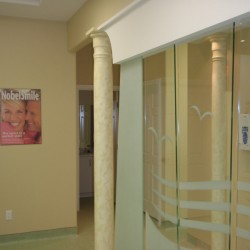 Image of Toronto Street Dental Centre clinic - Dental Clinic Directory