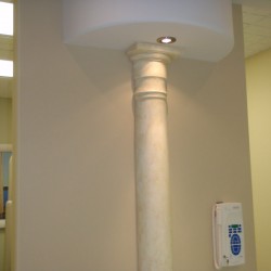 Image of Toronto Street Dental Centre clinic - Dental Clinic Directory
