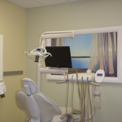 Image of Toronto Street Dental Centre clinic - Dental Clinic Directory