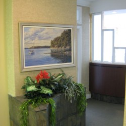 Image of Toronto Street Dental Centre clinic - Dental Clinic Directory