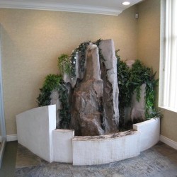Image of Toronto Street Dental Centre clinic - Dental Clinic Directory
