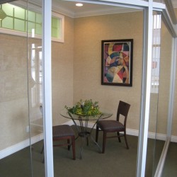 Image of Toronto Street Dental Centre clinic - Dental Clinic Directory