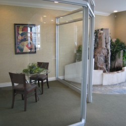 Image of Toronto Street Dental Centre clinic - Dental Clinic Directory
