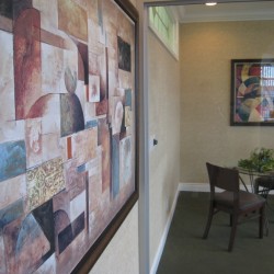 Image of Toronto Street Dental Centre clinic - Dental Clinic Directory
