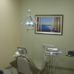 Image of Toronto Street Dental Centre clinic - Dental Clinic Directory
