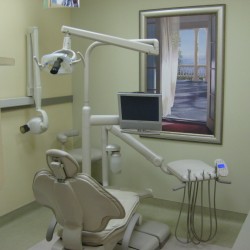 Image of Toronto Street Dental Centre clinic - Dental Clinic Directory
