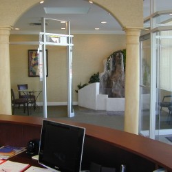 Image of Toronto Street Dental Centre clinic - Dental Clinic Directory