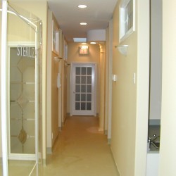 Image of Toronto Street Dental Centre clinic - Dental Clinic Directory