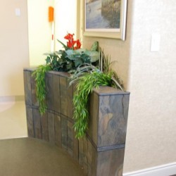 Image of Toronto Street Dental Centre clinic - Dental Clinic Directory