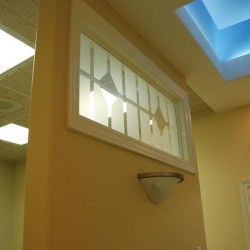 Image of Toronto Street Dental Centre clinic - Dental Clinic Directory