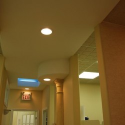 Image of Toronto Street Dental Centre clinic - Dental Clinic Directory