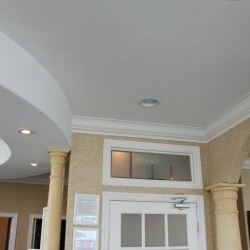 Image of Toronto Street Dental Centre clinic - Dental Clinic Directory