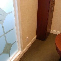 Image of Toronto Street Dental Centre clinic - Dental Clinic Directory