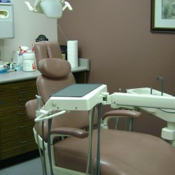 Image of Toronto Street Dental Centre clinic - Dental Clinic Directory