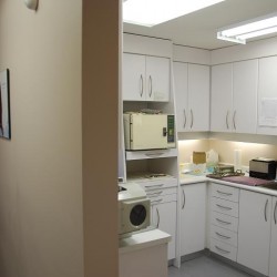 Image of Toronto Street Dental Centre clinic - Dental Clinic Directory