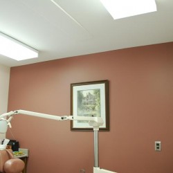 Image of Toronto Street Dental Centre clinic - Dental Clinic Directory