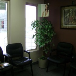 Image of Toronto Street Dental Centre clinic - Dental Clinic Directory