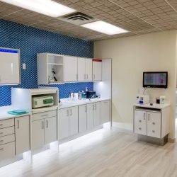 Image of Toronto Street Dental Centre clinic - Dental Clinic Directory