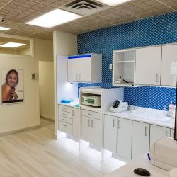 Image of Toronto Street Dental Centre clinic - Dental Clinic Directory