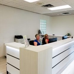 Image of Toronto Street Dental Centre clinic - Dental Clinic Directory