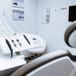 Innovator Avenue Dental