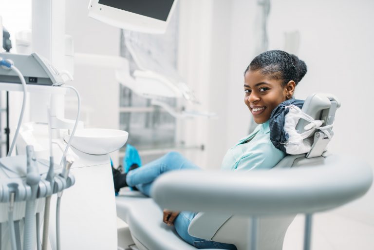 Image of Dundas Dental Office clinic - Dental Clinic Directory