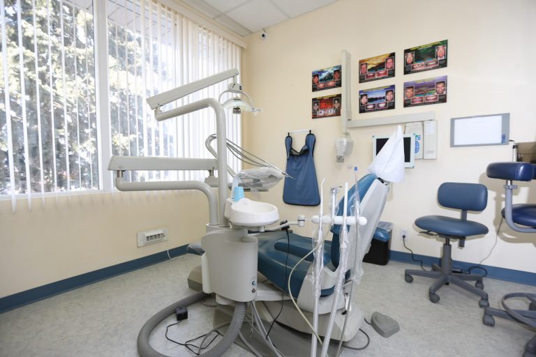 Image of Dundas Dental Office clinic - Dental Clinic Directory