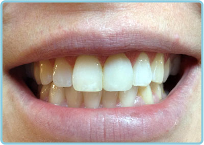 Image of Durham East Dental clinic - Dental Clinic Directory