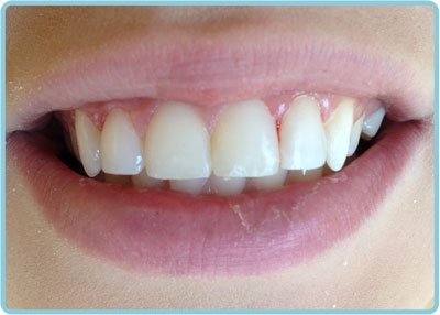 Image of Durham East Dental clinic - Dental Clinic Directory
