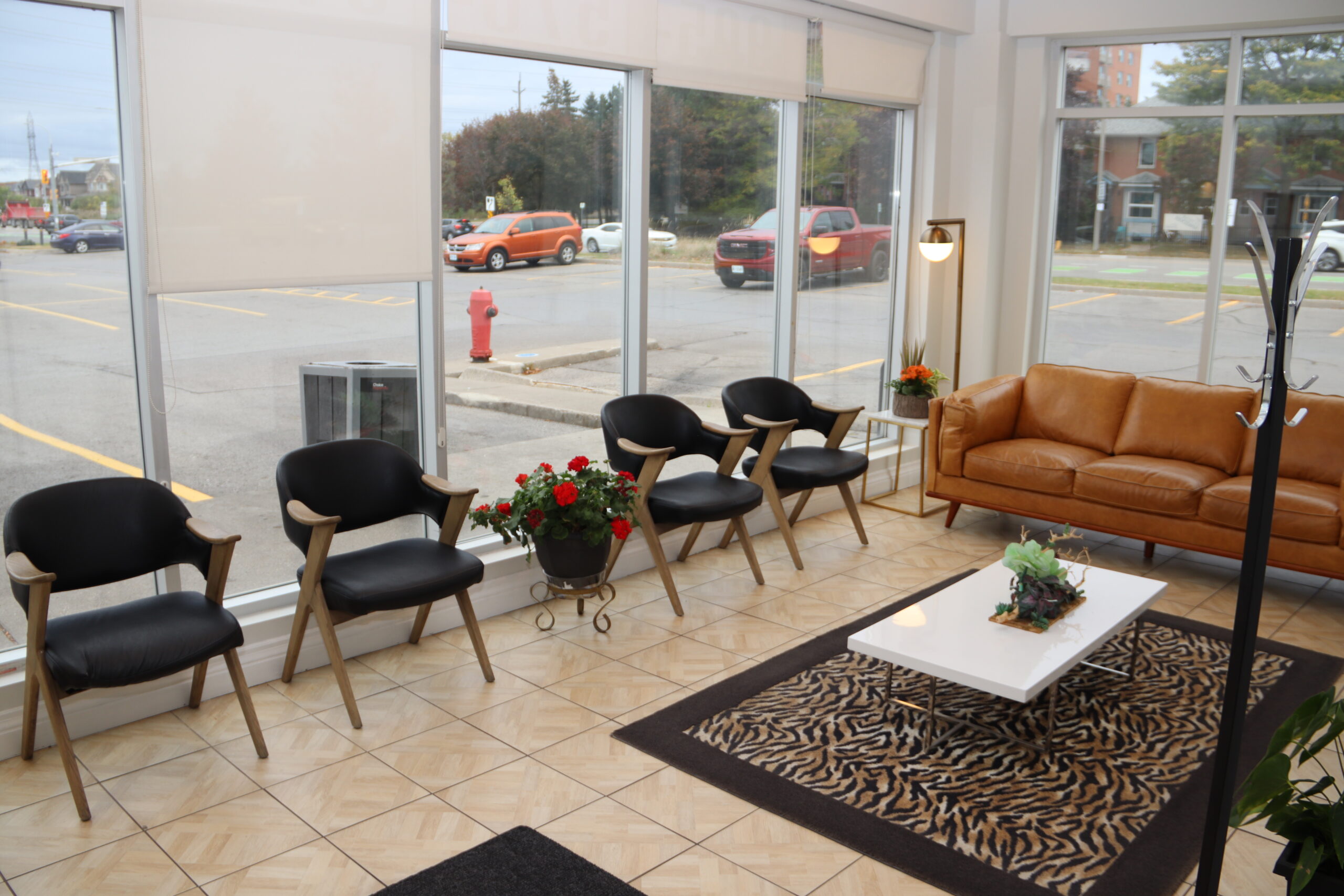 Image of Durham East Dental clinic - Dental Clinic Directory