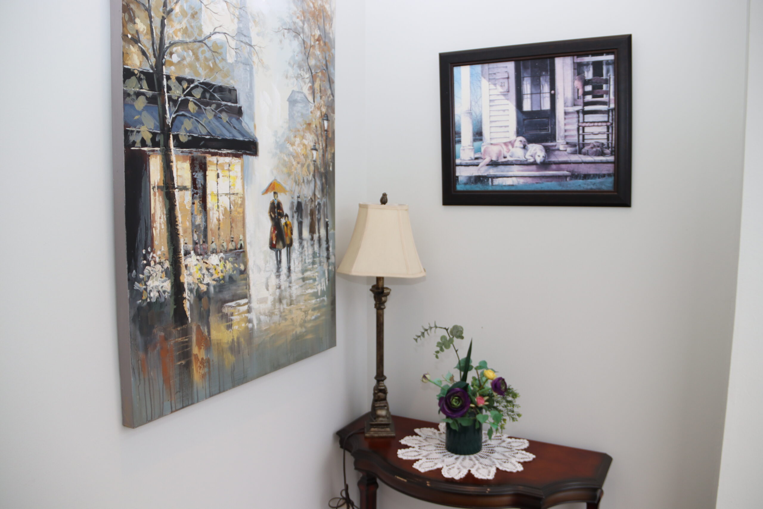 Image of Durham East Dental clinic - Dental Clinic Directory