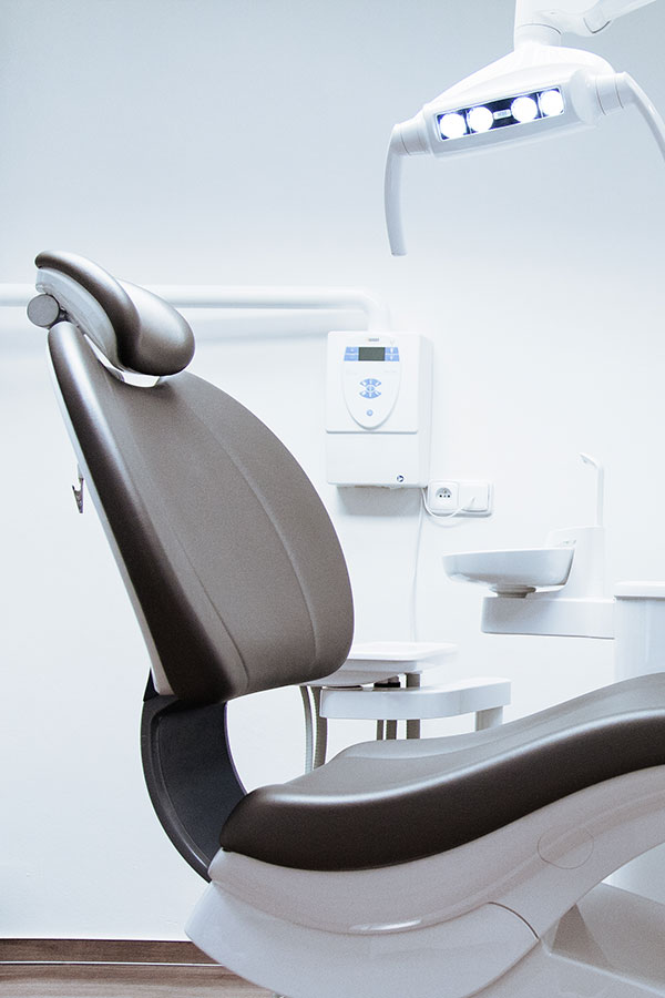 Durham Prosthodontics