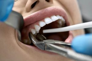 Image of Eagle Family Dentistry clinic - Dental Clinic Directory