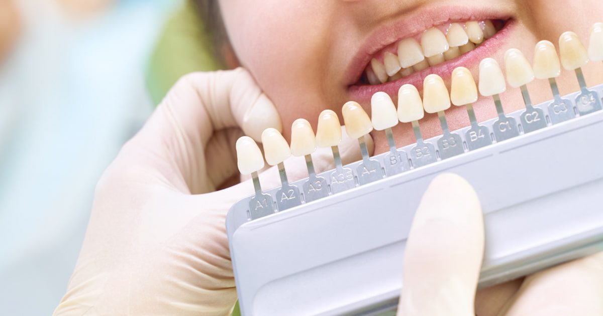 Image of Eagle Family Dentistry clinic - Dental Clinic Directory