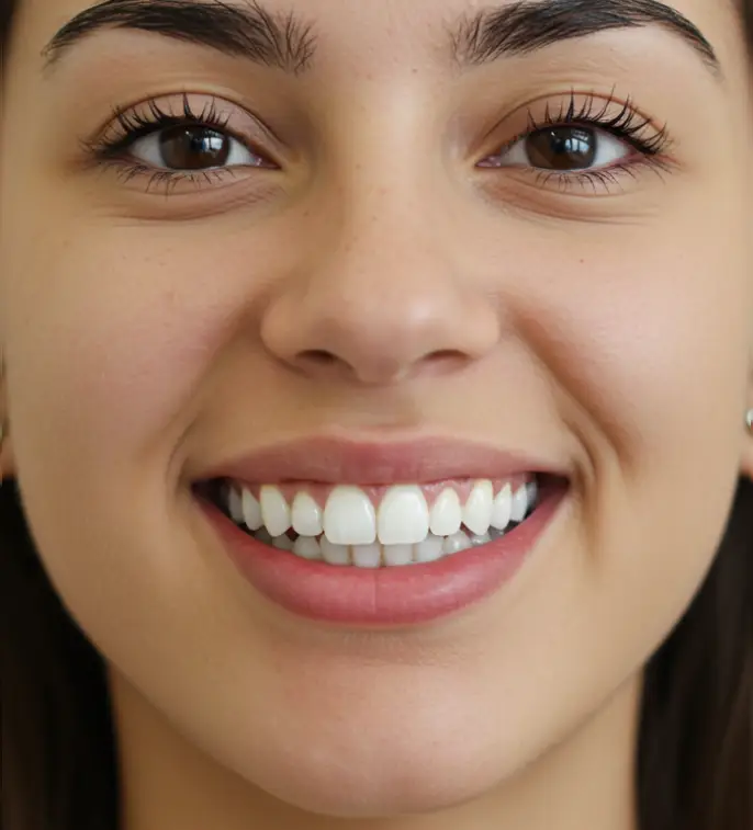 Image of Eagle Family Dentistry clinic - Dental Clinic Directory