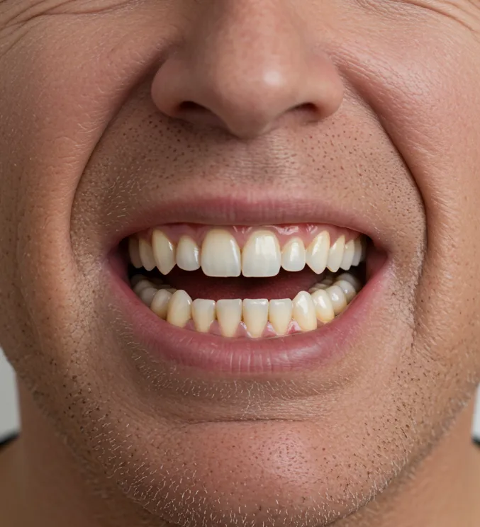 Image of Eagle Family Dentistry clinic - Dental Clinic Directory